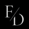 futur-design